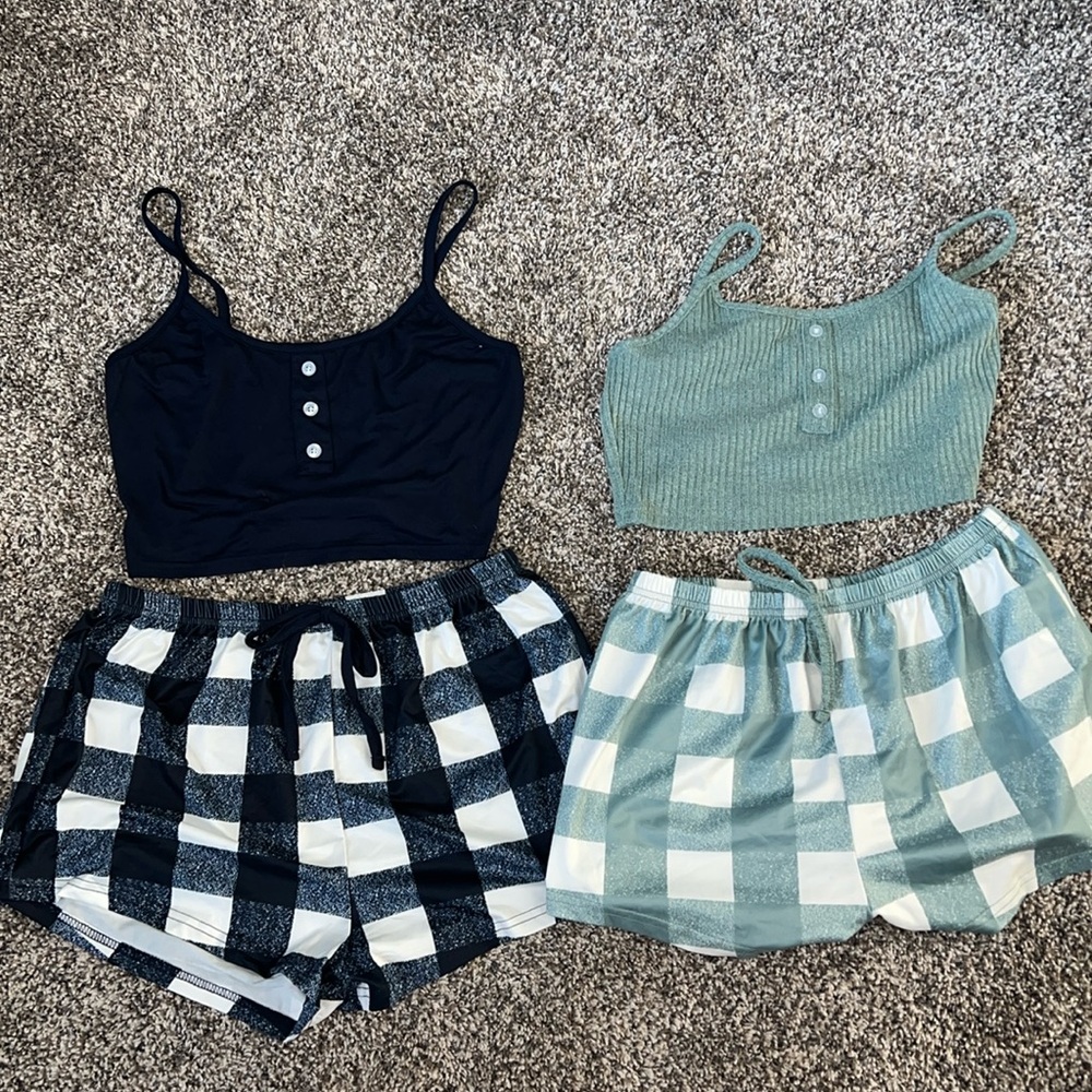 Women’s Lounge wear